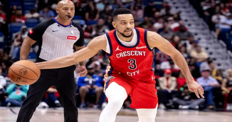 掘金vs勇士直播_实时高清掘金vs勇士直播赛事直播_掘金vs勇士直播赛事直播平台-24直播